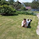 ���� �������, ������������, 51 ��� - ��������� 6 ���� 2025 � ������ ������ ������