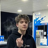 ����, 25 ���, ���������