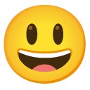 ���� �����, �����-���������, 53 ���� - ��������� 29 �������� 2024