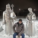 ���� ����, �����-���������, 51 ��� - ��������� 13 ������ 2023 � ������ ���� ����������