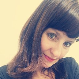 �����, ������, 45 ���