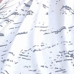 ������, �������, 69 ���