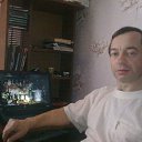 ���� ��������, �����, 62 ���� - ��������� 17 ������ 2023 � ������ ���� ����������