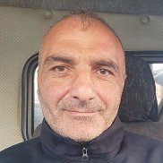 , 52 , 