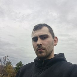 , 24, 