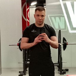 ���� �������, ������, 39 ��� - ��������� 21 ���� 2026