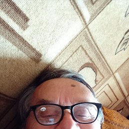 ������ �����, ������, 73 ����