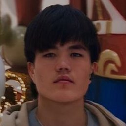 �����, ������, 20 ���