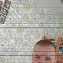 ���� Stanislav Ivashov, �����, 22 ���� - ��������� 4 ���� 2025
