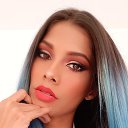 ���� ����, �����, 41 ��� - ��������� 29 ����� 2024 � ������ ���� ����������