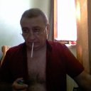 ���� �����, �����������, 65 ��� - ��������� 13 ������ 2025 � ������ ���� ����������