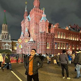 Agasif, ������, 36 ���