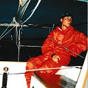 ���� ����, ������, 51 ��� - ��������� 13 ���� 2025 � ������ ���� ����������