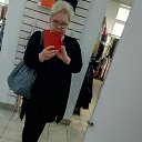  , -, 65  -  14  2023    