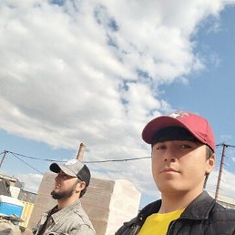 ������, �����-���������, 21 ���