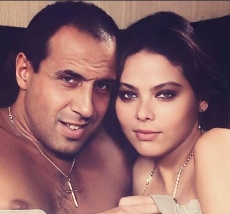 ������ �� ������: ��������� � ���� ���� ������ �� ������ � ������.�� ����� ������ ���������� ������ ...