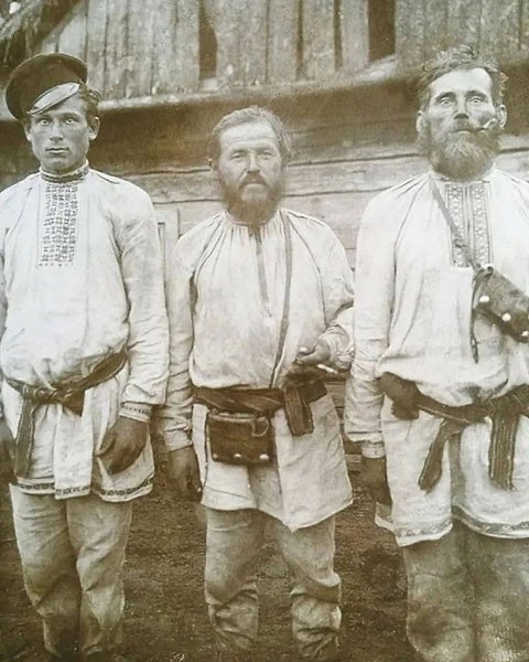 :) ""      . ,   , ...