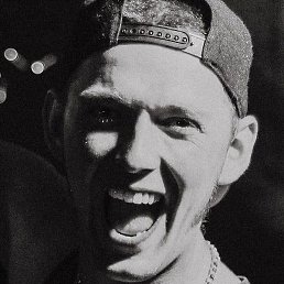 ����, ������, 29 ���