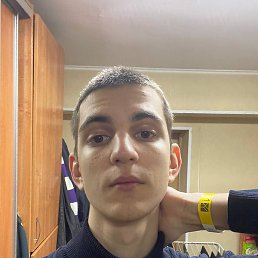 �����, �����������, 21 ���