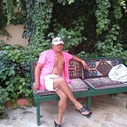 ���� �����, ������, 53 ���� - ��������� 29 ����� 2025