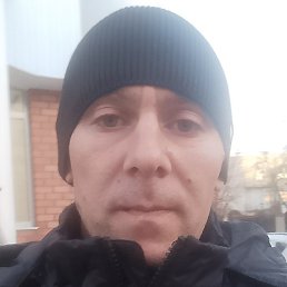 ������, ������, 35 ���