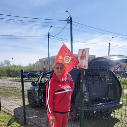 ���� �����, ����������� - ��������� 2 ������� 2026