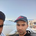 ���� ������, ���, 31 ��� - ��������� 12 ������� 2025 � ������ ���� ����������