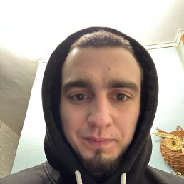 �����, 22 ����, ���������
