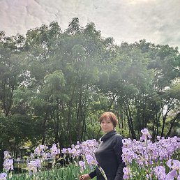 Фото Галина, Одесса Галина, Одесса