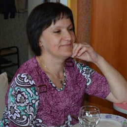 , 51, ,  