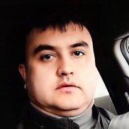 FARHAD, 34 , 