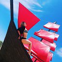 ���� �����, ��������, 62 ���� - ��������� 14 ���� 2026 � ������ ������ ��������