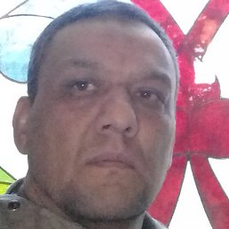 ���������, ������, 47 ���