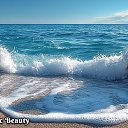 ���� ��������, �����-��������� - ��������� 26 ����� 2026