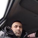 ���� �����, ������, 46 ��� - ��������� 23 ������ 2023 � ������ ���� ����������