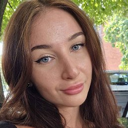 ���������, ����������, 31 ���