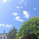 ���� Larisa, �����������, 61 ��� - ��������� 28 ���� 2025