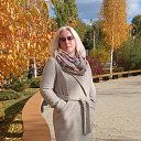 ���� ������, ���������, 42 ���� - ��������� 27 ������� 2025