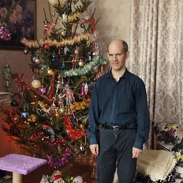 ������� �������, 42 ����, �����������