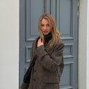 ���� ���������, ����, 30 ��� - ��������� 16 ��� 2025 � ������ ���� ����������