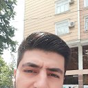 ���� �����, ������, 26 ��� - ��������� 23 ����� 2026 � ������ ���� ����������