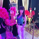 ���� ������, �����, 37 ��� - ��������� 3 ������ 2024 � ������ ���� ����������