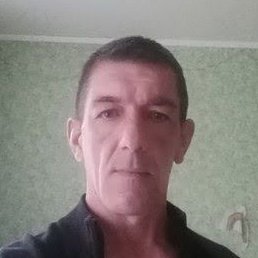 , , 50 
