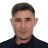 ���� �����, ������, 47 ��� - ��������� 29 ������� 2026