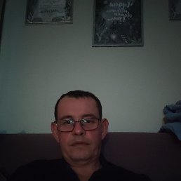 ������ ������, 49 ���, ������