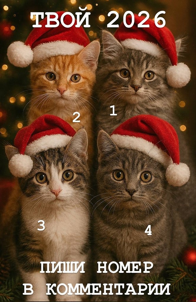 ,. ��������� � 2026.���� ����� ������ ���������� � ����� � ����� ���� � �����������, � ����� ...