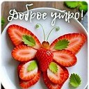 ���� ���������, ����������, 74 ���� - ��������� 11 ��� 2026 � ������ ������ ��������