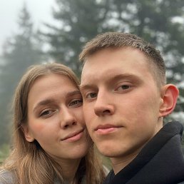 �������, 21 ���, ���������