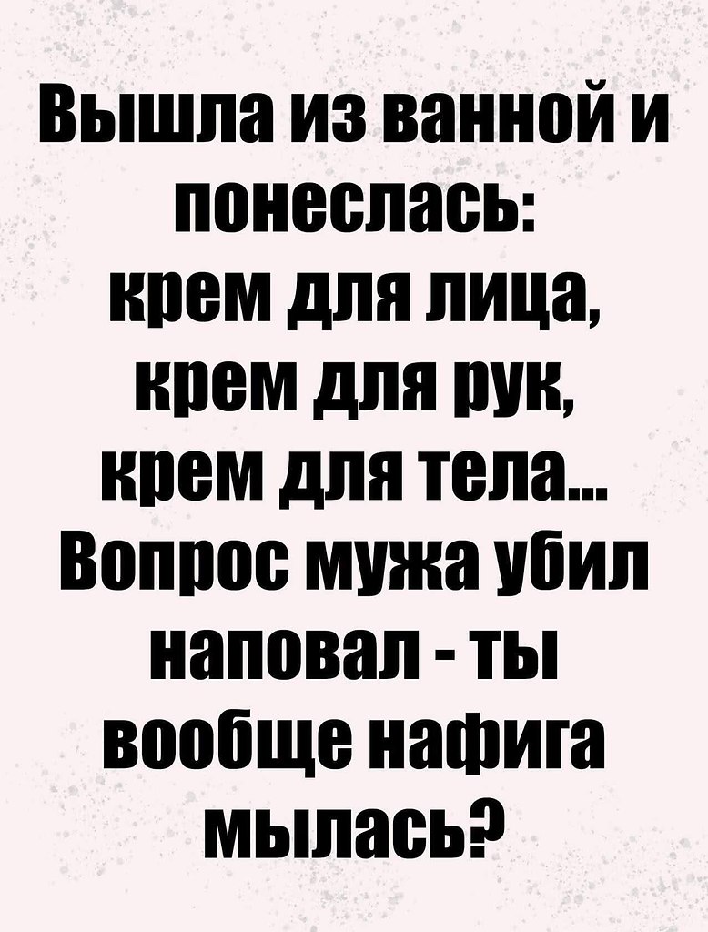:)