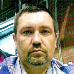 Ҹ��, ������